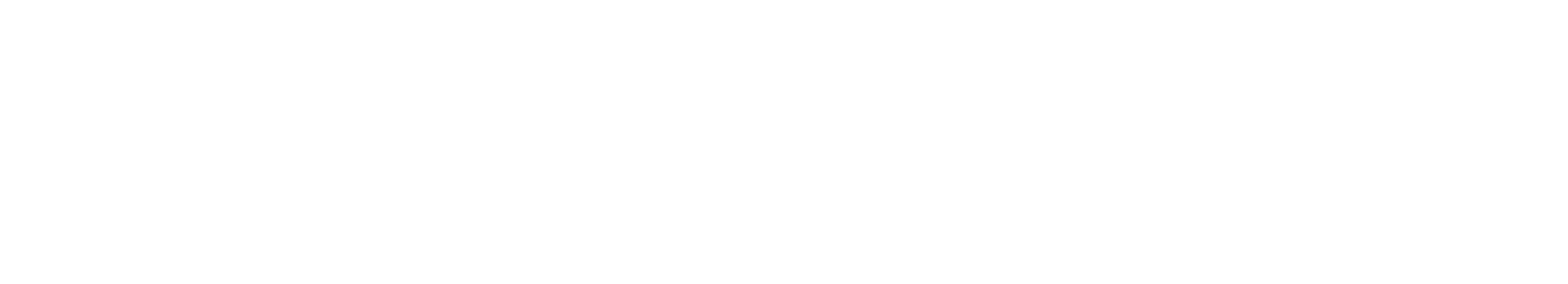 Decode Studio Logo
