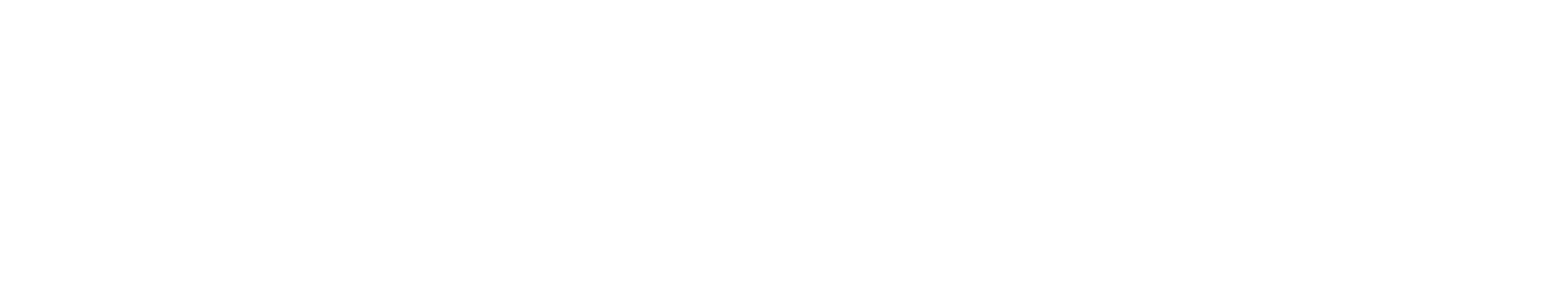 XCODE Studio Logo